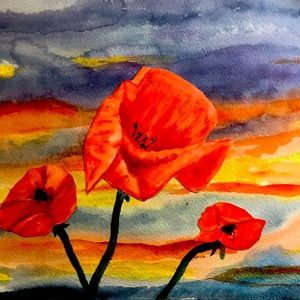 Meet your Posher, Sue